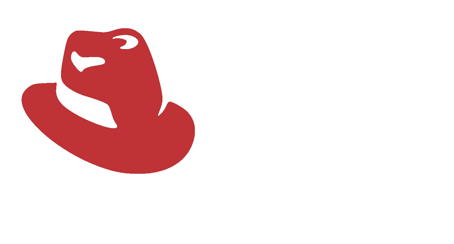 Red Hat Certified System Administrator (RHCSA)