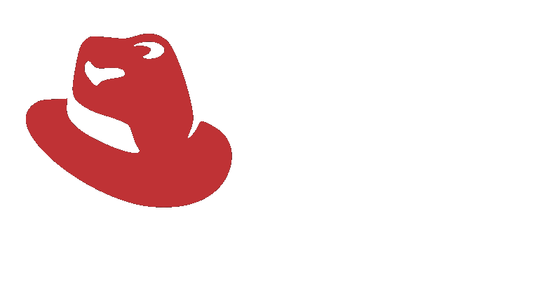 Red Hat Certified Engineer (RHCE)